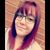 Tracie Lynn's profile image