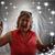 Gwen Grimmett's profile image