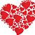 Lynn Dewberry Brooks's profile image