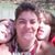 Sarah A Renee's profile image