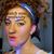 Valerie Phillips's profile image