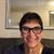 Karen Bodnar Burns's profile image
