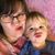 Jane-Elise Thomas's profile image