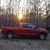 Linda Harris's profile image