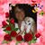 Margaret Huff's profile image