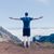 Ben Lierly's profile image