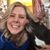 Holly Grisco's profile image