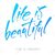 Nickie Brown's profile image