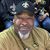 Ivan D. Barnes's profile image