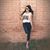 Diana Alvarez's profile image