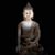 Raju India's profile image