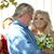 Jody Evans's profile image