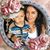 Adriana Lara's profile image