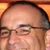 John Lennen's profile image
