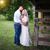 Brittany Dawn Nash's profile image