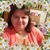 Mirsada Brkic's profile image