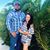 Cara Jean Traylor's profile image