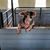 Catherine Crispin Scroggins's profile image