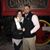 Ashley Brewton Williams's profile image