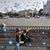 Ruth Fernandez Garcia's profile image