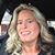 Melissa Cooley Gillespie's profile image