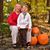 Laura Hamlin Douthitt's profile image