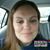 Shantell Young's profile image