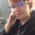 Brittany Massey's profile image