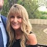 Tammy F H.'s profile image