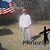 Kenny Ledford's profile image