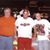 Randy Roberts's profile image