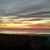 Helen Hepfer's profile image