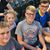 Jennifer Eckert's profile image