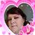 Ruth Brewster's profile image