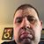 D.j. Moody's profile image