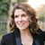 Erin Palermo's profile image