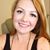 Taryn Sharp's profile image