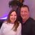Linda Branon McCarthy's profile image