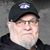 Steve Ouellette's profile image