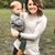 Amy Hoelscher's profile image