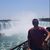 Julio E. Troche's profile image