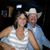 Linda Lawrence's profile image