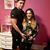 Yesenia Pineda's profile image