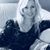 Katerina Masherava's profile image