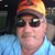 David Black's profile image