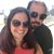 John Lombo's profile image