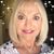 Judy Smith-Rice's profile image