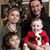 James Russell Jr.'s profile image