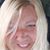 Jennifer Lerch's profile image