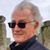 Lyn Edwin Cathey's profile image